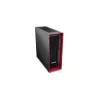 Lenovo ThinkStation P5 Intel® Xeon® 32 GB DDR5-SDRAM 1 TB SSD Windows 10 Pro for Workstations tööjaam