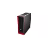 Lenovo ThinkStation P5 Intel® Xeon® 32 GB DDR5-SDRAM 1 TB SSD Windows 10 Pro for Workstations tööjaam