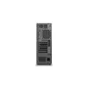 Lenovo ThinkStation P5 Intel® Xeon® 32 GB DDR5-SDRAM 1 TB SSD Windows 10 Pro for Workstations tööjaam