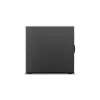 Lenovo ThinkStation P5 Intel® Xeon® 32 GB DDR5-SDRAM 1 TB SSD Windows 10 Pro for Workstations tööjaam