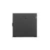 Lenovo ThinkStation P5 Intel® Xeon® 32 GB DDR5-SDRAM 1 TB SSD Windows 10 Pro for Workstations tööjaam
