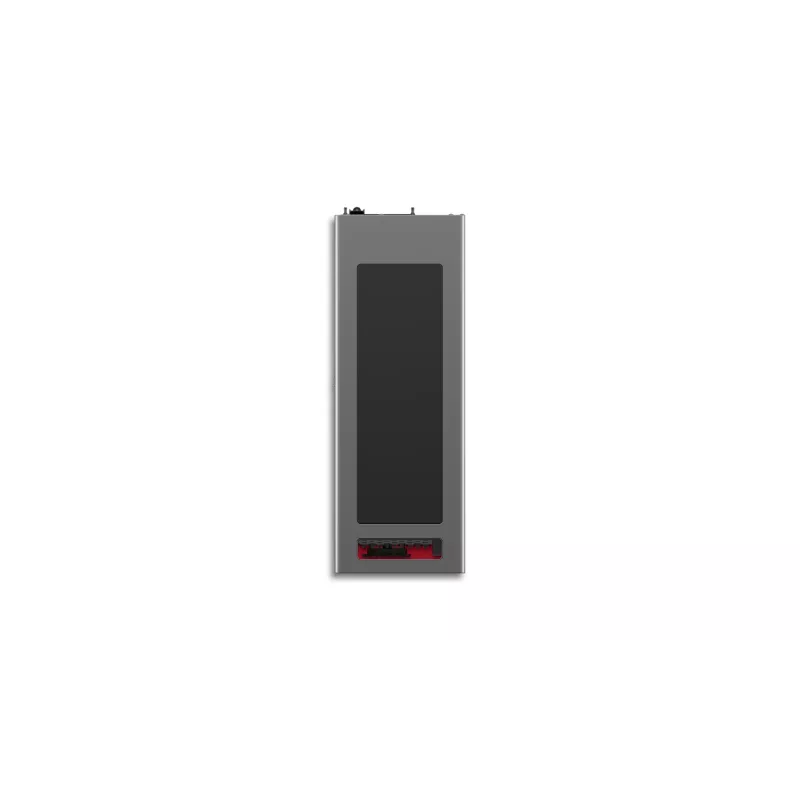 Lenovo ThinkStation P5 Intel® Xeon® 32 GB DDR5-SDRAM 1 TB SSD Windows 10 Pro for Workstations tööjaam