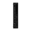 Lenovo ThinkCentre M70q Gen 6 Intel Core Ultra 5 225T 16 GB DDR5-SDRAM 512 GB SSD Windows 11 Pro Mini PC Must