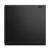 Lenovo ThinkCentre M70q Gen 6 Intel Core Ultra 5 225T 16 GB DDR5-SDRAM 512 GB SSD Windows 11 Pro Mini PC Must