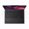 Sülearvuti Lenovo ThinkPad P14s G6 14 tolli 2880x1800 AMD Ryzen AI 7 PRO 350 1TB SSD Radeon 860M HDMI USB-C Windows 11 Pro