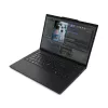 Sülearvuti Lenovo ThinkPad P14s G6 14 tolli 2880x1800 AMD Ryzen AI 7 PRO 350 1TB SSD Radeon 860M HDMI USB-C Windows 11 Pro