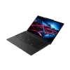 Sülearvuti Lenovo ThinkPad P14s G6 14 tolli 2880x1800 AMD Ryzen AI 7 PRO 350 1TB SSD Radeon 860M HDMI USB-C Windows 11 Pro