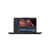 Lenovo ThinkPad P16s Gen 4 (Intel) Intel Core Ultra 7 265H mobiilne tööjaam 40,6 cm (16 inch) WUXGA 32 GB DDR5-SDRAM 1 TB SSD NVIDIA RTX PRO 1000 Blackwell Wi-Fi 7 (802.11be) Windows 11 Pro German Must