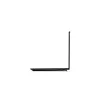 Lenovo ThinkPad P16s Gen 4 (Intel) Intel Core Ultra 7 265H mobiilne tööjaam 40,6 cm (16 inch) WUXGA 32 GB DDR5-SDRAM 1 TB SSD NVIDIA RTX PRO 1000 Blackwell Wi-Fi 7 (802.11be) Windows 11 Pro German Must