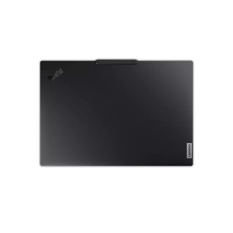 Lenovo ThinkPad P16s Gen 4 (Intel) Intel Core Ultra 7 265H mobiilne tööjaam 40,6 cm (16 inch) WUXGA 32 GB DDR5-SDRAM 1 TB SSD NVIDIA RTX PRO 1000 Blackwell Wi-Fi 7 (802.11be) Windows 11 Pro German Must
