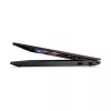 Lenovo ThinkPad P16s Gen 4 (AMD) Copilot+ PC AMD Ryzen AI 9 HX PRO 21RX001MGE