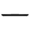Lenovo ThinkPad P14s Gen 6 (Intel) Intel Core Ultra 7 265H Mobiilne tööjaam 36,8 cm (14,5 tolli) WQXGA 64 GB DDR5-SDRAM 1 TB SSD NVIDIA RTX PRO 1000 Blackwell Wi-Fi 7 (802.11be) Windows 11 Pro Saksa Must