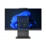 Lauaarvuti Lenovo ThinkCentre Neo50a-24 Gen 5 Intel Core 5 210H 23,8 tolli FHD, 16 GB RAM, 512 GB SSD, Windows 11 Pro