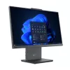 Lauaarvuti Lenovo ThinkCentre Neo50a-24 Gen 5 Intel Core 5 210H 23,8 tolli FHD, 16 GB RAM, 512 GB SSD, Windows 11 Pro