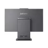 Lauaarvuti Lenovo ThinkCentre Neo50a-24 Gen 5 Intel Core 5 210H 23,8 tolli FHD, 16 GB RAM, 512 GB SSD, Windows 11 Pro