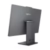 Lenovo ThinkCentre neo 55a 24 Gen 6 AMD Ryzen™ AI 7 350 60,5 cm (23,8 tolli) 1920 x 1080 pikslit Kõik-ühes-arvuti 16 GB DDR5-SDRAM 512 GB SSD Windows 11 Pro Wi-Fi 6 (802.11ax) Hall