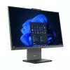Lenovo ThinkCentre neo 55a 24 Gen 6 AMD Ryzen™ AI 7 350 60,5 cm (23,8 tolli) 1920 x 1080 pikslit Kõik-ühes-arvuti 16 GB DDR5-SDRAM 512 GB SSD Windows 11 Pro Wi-Fi 6 (802.11ax) Hall