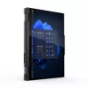 2-in-1 sülearvuti Lenovo T14s G1 14-tolline Ultra7 255U, 32 GB muutmälu, 1 TB SSD, 5G, puutetundlik, Windows 11 Pro
