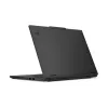 2-in-1 sülearvuti Lenovo T14s G1 14-tolline Ultra7 255U, 32 GB muutmälu, 1 TB SSD, 5G, puutetundlik, Windows 11 Pro