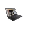 Sülearvuti Lenovo P16 G3 CU9-275HX — 16.0FHD+, 64GB RAM, 1TB SSD, NVIDIA RTX2000, Windows 11 Pro