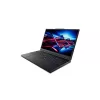 Sülearvuti Lenovo P16 G3 CU9-275HX — 16.0FHD+, 64GB RAM, 1TB SSD, NVIDIA RTX2000, Windows 11 Pro