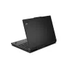 Sülearvuti Lenovo P16 G3 CU9-275HX — 16.0FHD+, 64GB RAM, 1TB SSD, NVIDIA RTX2000, Windows 11 Pro