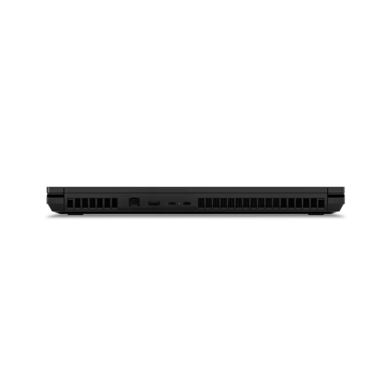 Sülearvuti Lenovo P16 G3 CU9-275HX — 16.0FHD+, 64GB RAM, 1TB SSD, NVIDIA RTX2000, Windows 11 Pro