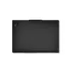 Sülearvuti Lenovo P16 G3 CU9-275HX — 16.0FHD+, 64GB RAM, 1TB SSD, NVIDIA RTX2000, Windows 11 Pro