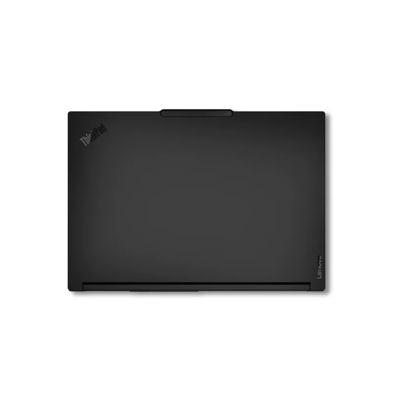 Sülearvuti Lenovo P16 G3 CU9-275HX — 16.0FHD+, 64GB RAM, 1TB SSD, NVIDIA RTX2000, Windows 11 Pro