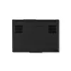 Sülearvuti Lenovo P16 G3 CU9-275HX — 16.0FHD+, 64GB RAM, 1TB SSD, NVIDIA RTX2000, Windows 11 Pro