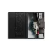 Sülearvuti Lenovo P16 G3 CU9-275HX — 16.0FHD+, 64GB RAM, 1TB SSD, NVIDIA RTX2000, Windows 11 Pro