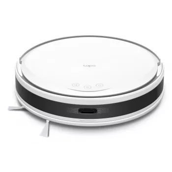 TP-Link Tapo RV20 Max valge