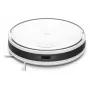 TP-Link Tapo RV20 Max valge