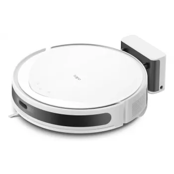 TP-Link Tapo RV20 Max valge