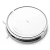 TP-Link Tapo RV20 Max valge