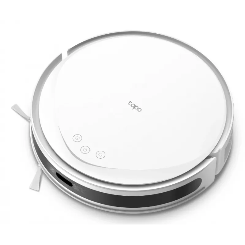 TP-Link Tapo RV20 Max valge