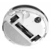 TP-Link Tapo RV20 Max valge