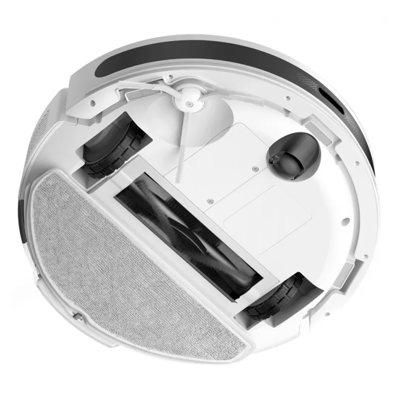TP-Link Tapo RV20 Max valge