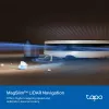 TP-Link Tapo RV20 Max valge
