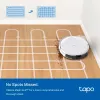 TP-Link Tapo RV20 Max valge