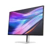 Monitor HP S7 Pro 732xk 31,5 tolli (80 cm) 4K Ultra HD LCD, IPS Must, 5 ms, USB‑C, TB4, VESA, kõrguse reguleerimine