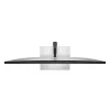 Monitor HP S7 Pro 732xk 31,5 tolli (80 cm) 4K Ultra HD LCD, IPS Must, 5 ms, USB‑C, TB4, VESA, kõrguse reguleerimine