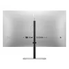Monitor HP S7 Pro 732xk 31,5 tolli (80 cm) 4K Ultra HD LCD, IPS Must, 5 ms, USB‑C, TB4, VESA, kõrguse reguleerimine