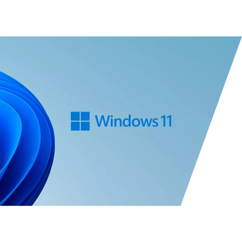 HP Z2 Tower G1i Intel Core Ultra 7 265K 64 GB DDR5-SDRAM Windows 11 Pro tööjaam AI tööjaam, AI arvuti