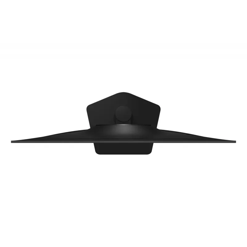Samsung 27-tolline Odyssey OLED G61SH QHD 240Hz mängurimonitor, 68,6 cm (27 tolli), 2560 x 1440 pikslit, Quad HD, OLED, 0,03 ms, must
