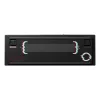 Mehaaniline mänguriklaviatuur Cherry MX 8.2 Pro TMR Wireless Tenkeyless 88 klahvi RGB USB + RF + Bluetooth QWERTY US International Must