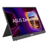 Kaasaskantav monitor ASUS ZenScreen MB16NCG 16 tolli (40,6 cm) WQXGA 2560×1600 IPS LCD, 5 ms, 400 cd/m², must