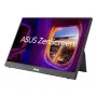 Kaasaskantav monitor ASUS ZenScreen MB16NCG 16 tolli (40,6 cm) WQXGA 2560×1600 IPS LCD, 5 ms, 400 cd/m², must