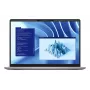 DELL Latitude 7455 Copilot+ PC Snapdragon X1P-64-100 sülearvuti 35,6 cm (14 tolli) puutetundlik Quad HD+ 16 GB LPDDR5x-SDRAM 512 GB SSD Wi-Fi 7 (802.11be) Windows 11 Pro German Hall