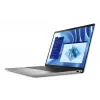 DELL Latitude 7455 Copilot+ PC Snapdragon X1P-64-100 sülearvuti 35,6 cm (14 tolli) puutetundlik Quad HD+ 16 GB LPDDR5x-SDRAM 512 GB SSD Wi-Fi 7 (802.11be) Windows 11 Pro German Hall